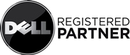 Dell Shop - Dell Registered Partner