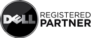 Dell Shop - Dell Registered Partner Dell Shop - Dell Registered Partner