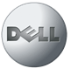 Dell notebook vásárlás