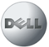 Dell notebook vásárlás Dell notebook vásárlás