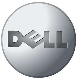 Dell Shop Miskolc