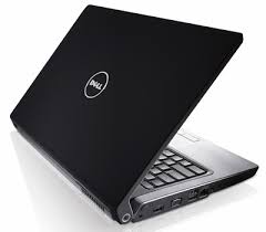 Dell Notebook, laptop, árlista web-bolt