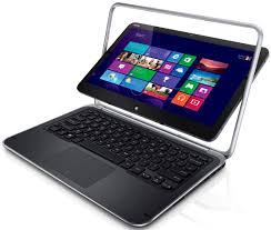 Dell Tablet-PC, árlista web-bolt